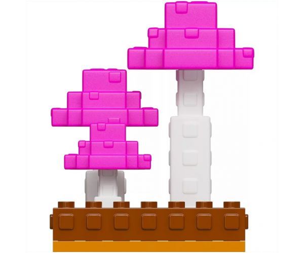 PhatMojo Grow a Garden minifigura iznenađenja s DLC kodom