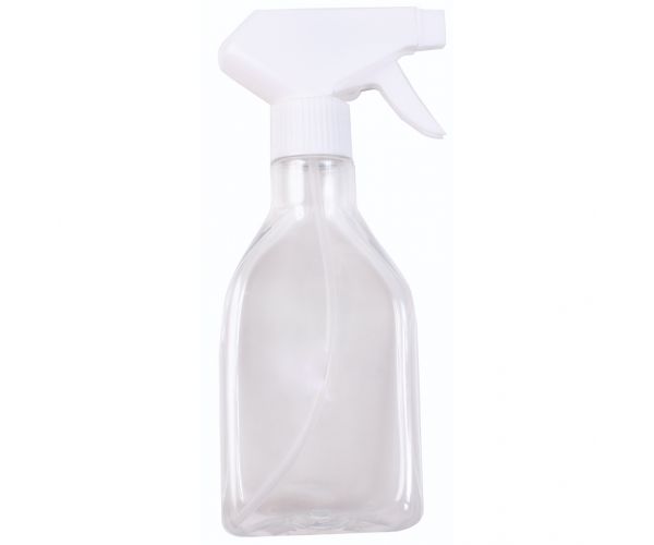 PlayBox: Bočica s raspršivačem s pumpicom 300ml