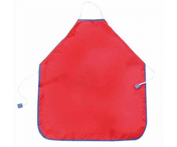PlayBox: Dječji pregača za slikanje 65cm