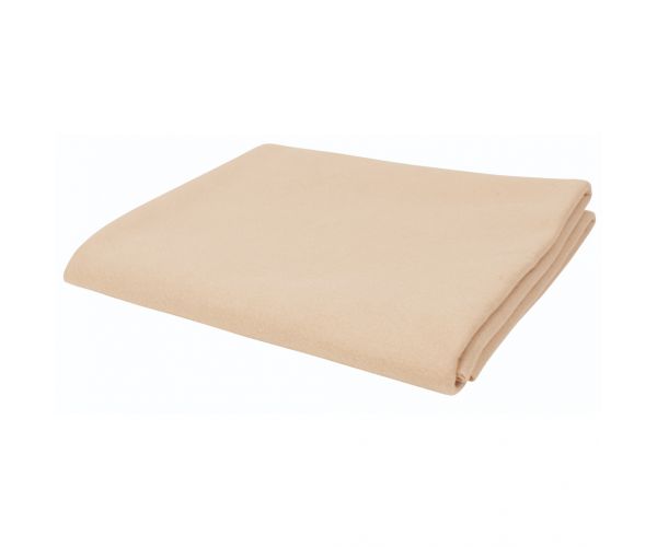 PlayBox: Filc u boji pijeska 1m x 0,9m