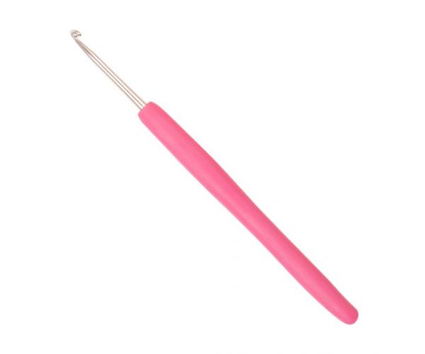 PlayBox: Kukičanje igla 3mm