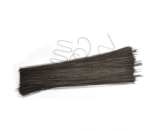 PlayBox: Metalna žica 1mm x 40cm pakiranje od 550 komada