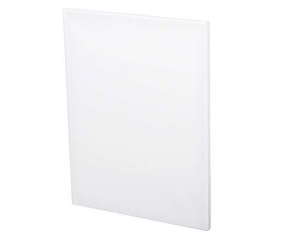 PlayBox: Napeto bijelo slikarsko platno 30x40 cm