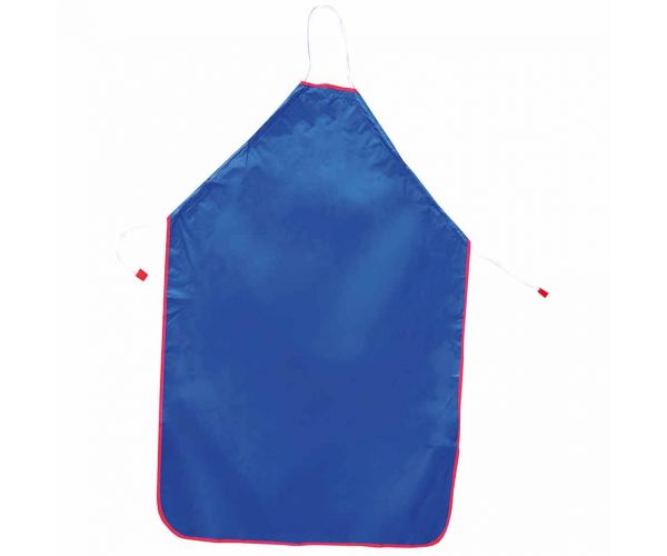 PlayBox: Odrasla pregača za slikanje 105 cm