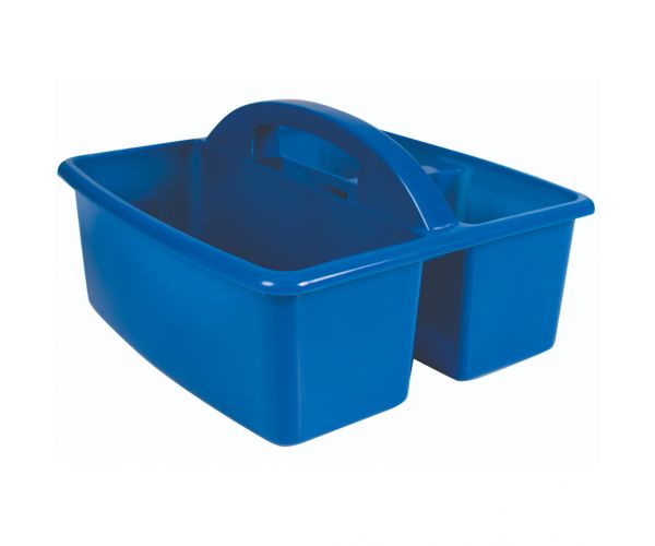 PlayBox: Plastična kutija za pohranu s ručkom 23,5x23x12,5 cm