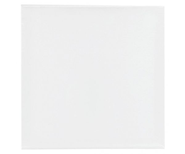 PlayBox: Platno za slikanje 20x20cm