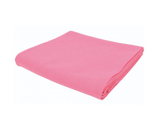 PlayBox: Roza filc list 1mx0,9m