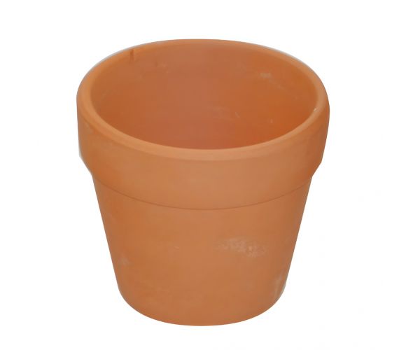 PlayBox: Set glinenih posuda, 10 komada, 6 cm