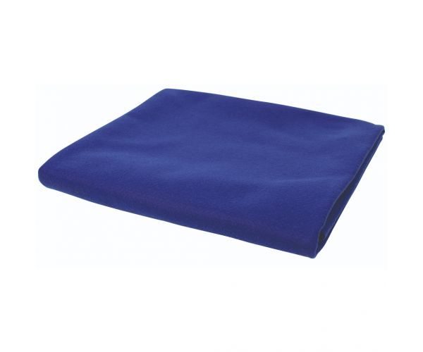 PlayBox: Tamnoplavi filc list 1mx0,9m