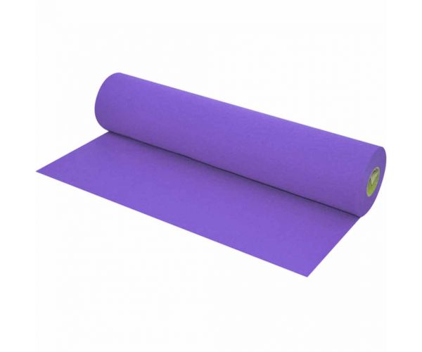 PlayBox: Valjak od filca u ljubičastoj boji 45 x 500 cm