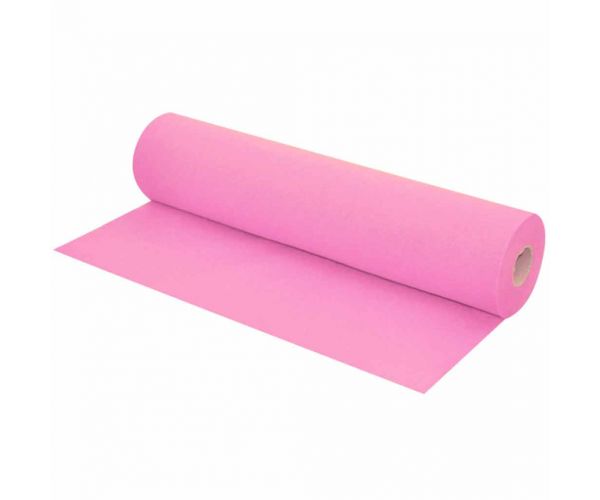 PlayBox: Valjak od filca u rozoj boji 45 x 500 cm