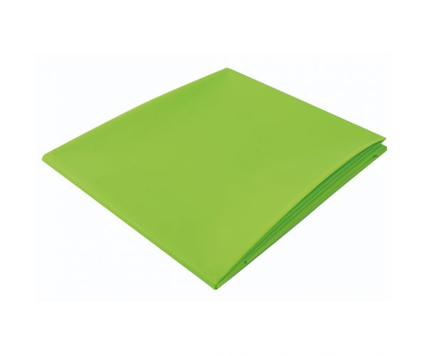 PlayBox: Vodootporna stolnjak 140x140cm