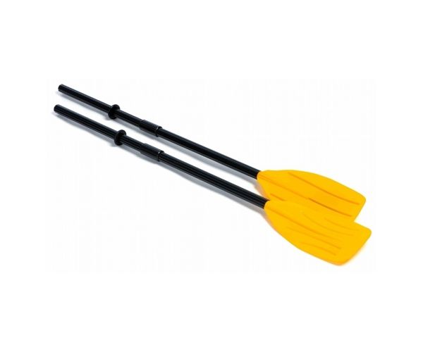 Plastična vesla u setu 122 cm - Intex
