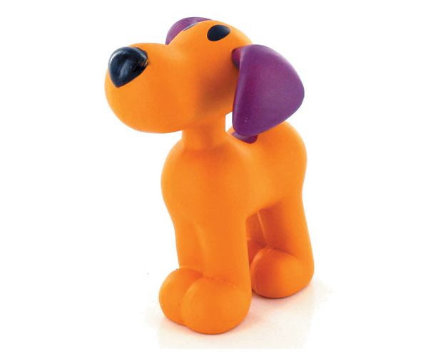 Pocoyo: Loula figura