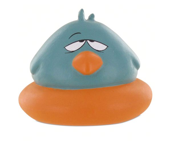 Pocoyo: Ptica spavalica figura