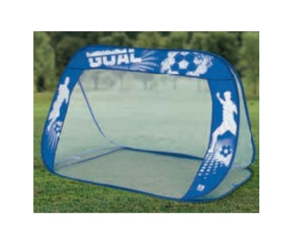 Pop-Up gol za nogomet
