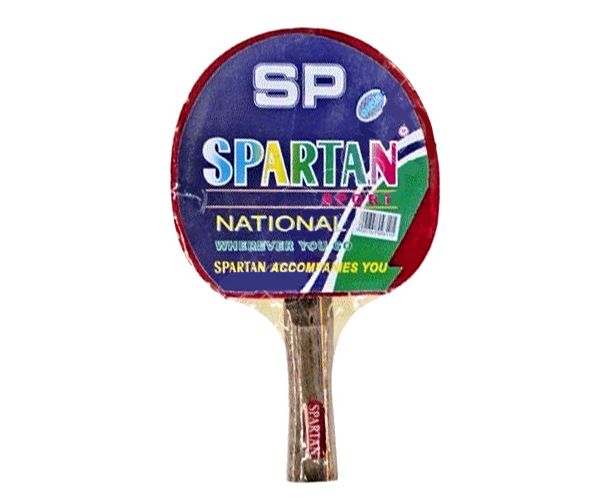 Power Reket za stolni tenis - Spartan