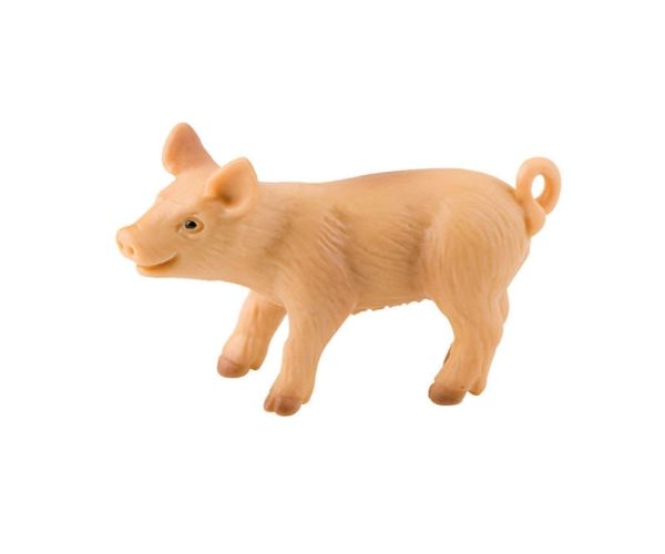Prase figura - Bullyland