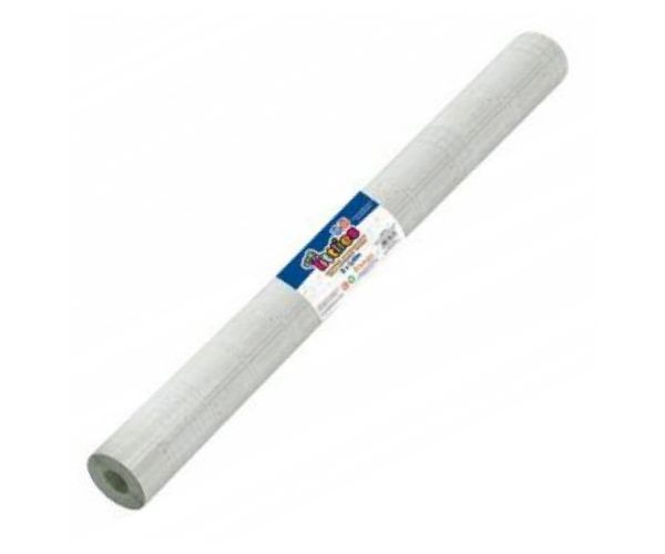 Prozirni omot za knjige u roli 45cm x 10m