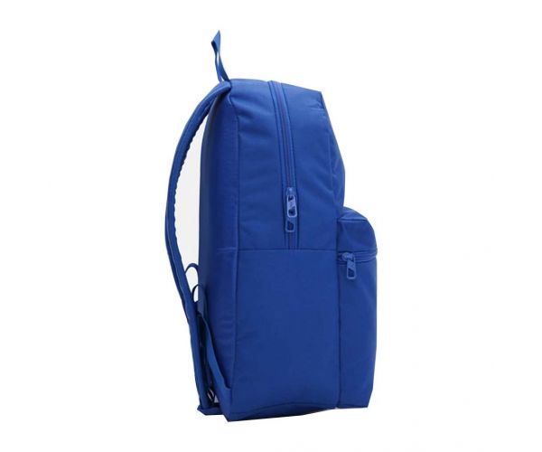 Puma školska torba, ruksak 26 7994313 plava 30x44x14cm
