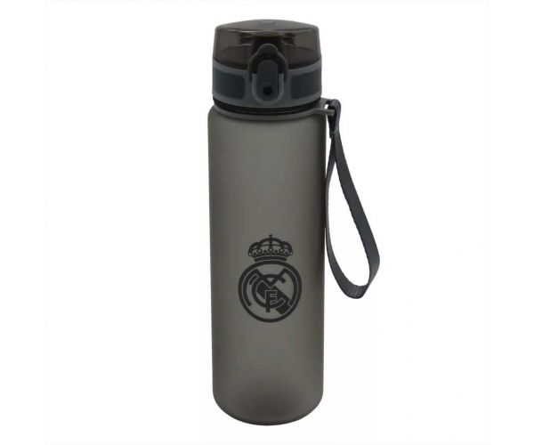 Real Madrid Sportkulacs 650ml