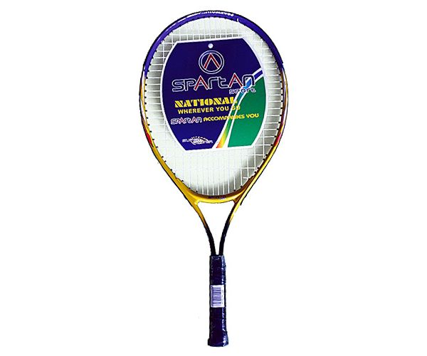 Reket za tenis 53cm - Spartan