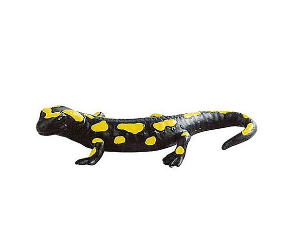 Repaši figura - Bullyland