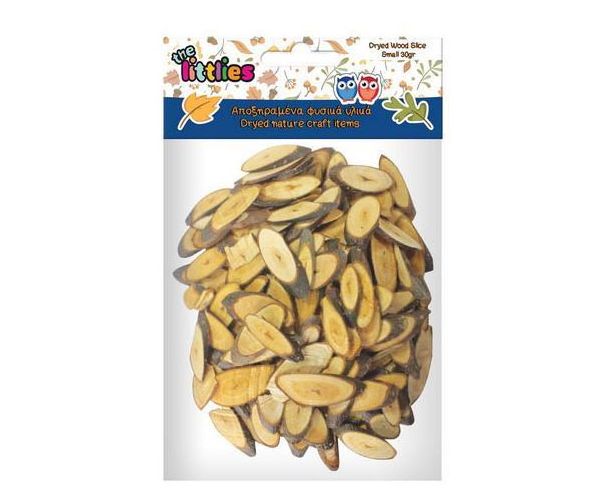 Rezano drvo 30gr
