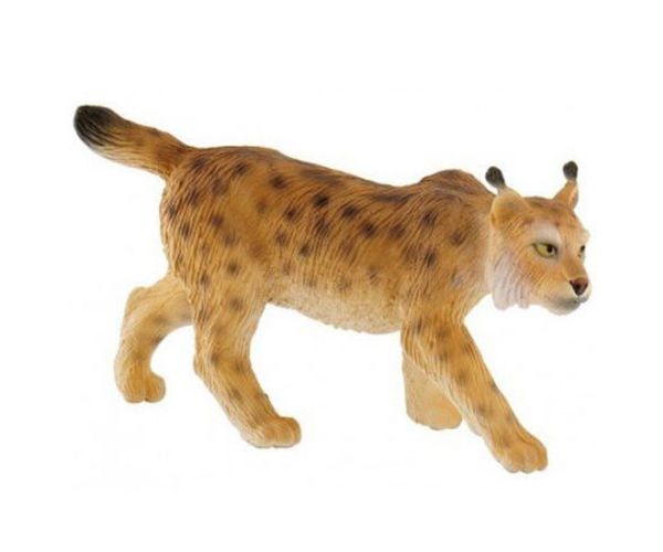 Ris figura - Bullyland