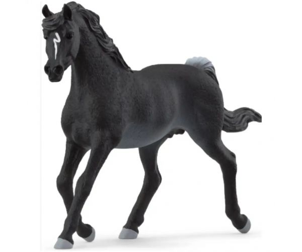 Schleich: Arab mén figura (13981)