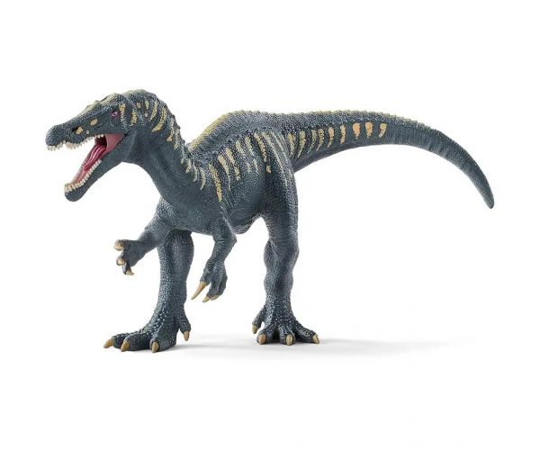 Schleich: Baryonyx figura (15022)