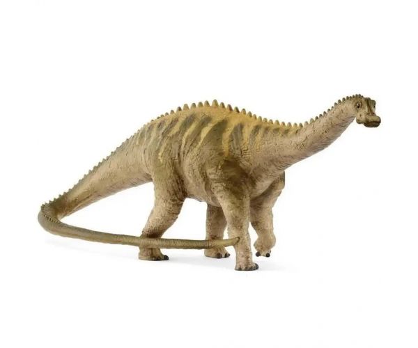 Schleich: Diplodocus figura (15047)
