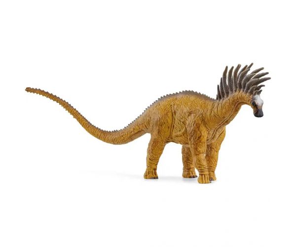 Schleich: Bajdasaurus figura (15042)