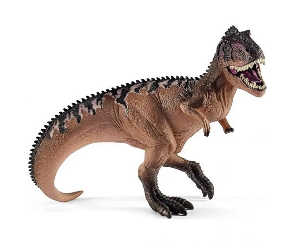 Schleich: Giganotosaurus figura (15010)
