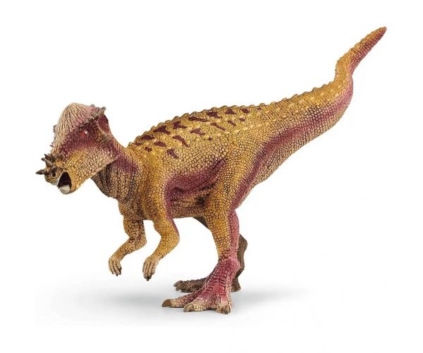 Schleich: Pachycephalosaurus figura (15024)