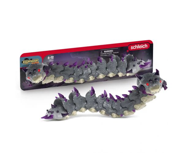 Schleich: Árnyféreg figura (70830)