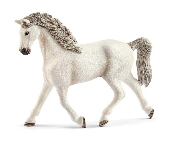 Schleich: Holstein kanca figura (13858)