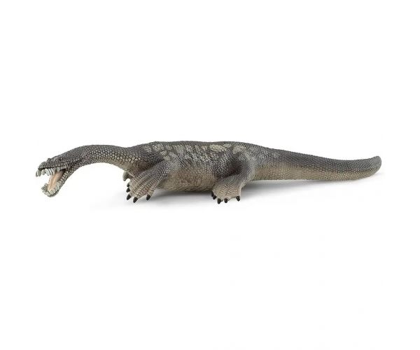 Schleich: Nothosaurus figura (15031)