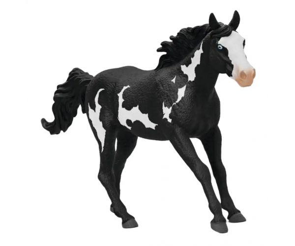 Schleich: Paint horse ló figura (14900)