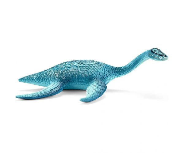 Schleich: Plesiosaurus figura (15016)