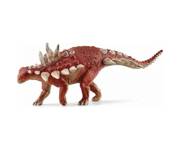 Schleich: Gastonia figura (15036)