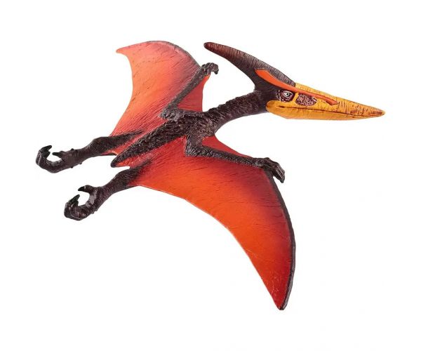 Schleich: Pteranodon figura (15008)