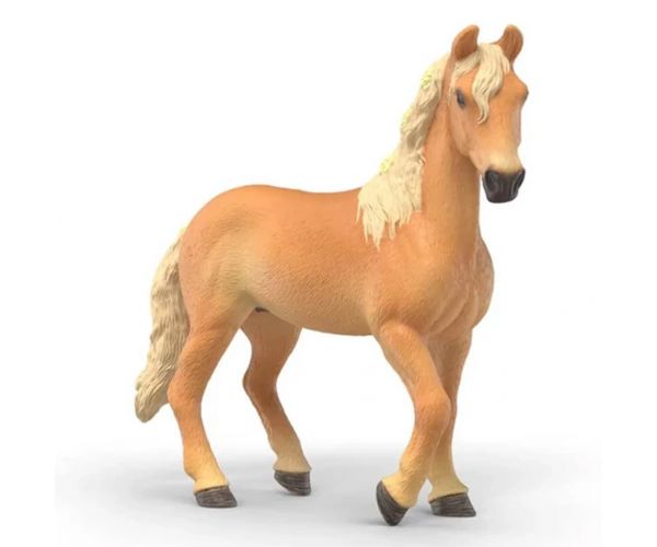Schleich: Horse Club Emily set za njegu konja (42797)