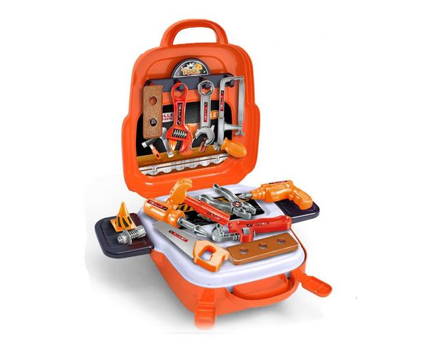 Set sa alatima 22kom
