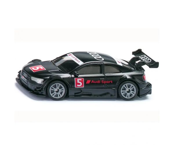 SIKU Audi RS 5 Racing autić 1/64