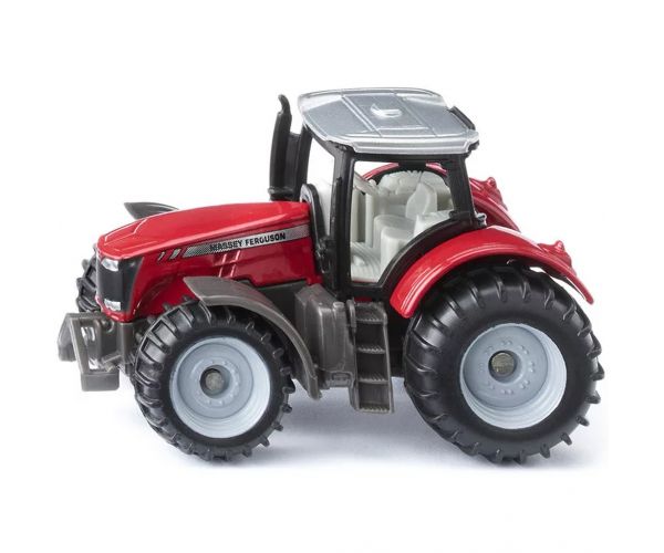 SIKU Claas Jaguar 960 kombájn 1/87