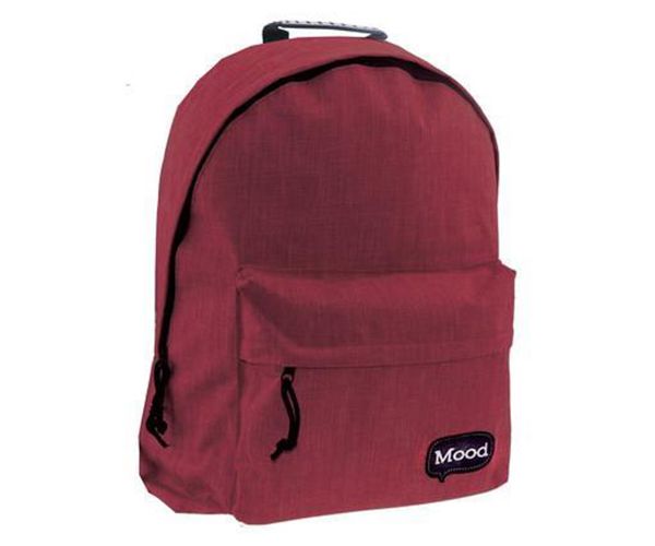 Sigma Bordo ruksak 30x15x40cm
