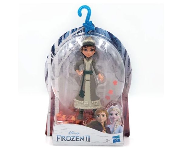 Snježno kraljevstvo 2: Honeymaren figura 10cm - Hasbro