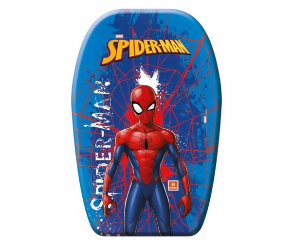 Pókember úszódeszka 68cm - Mondo Toys