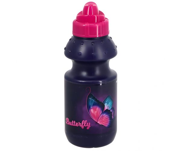 Spirit: Butterfly boca s leptirićima 350ml
